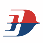 Malaysia Airlines