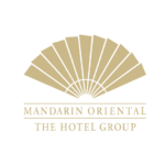 Mandarin Oriental
