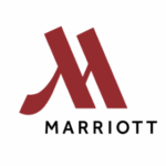 Marriott International