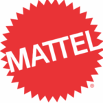 Mattel