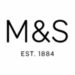 Marks & Spencer