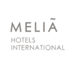 Meliá Hotels International