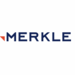 Merkle