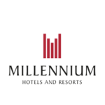 Millennium Hotels & Resorts