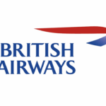 British Airways (IAG)