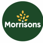 Morrisons