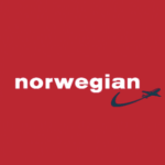 Norwegian Air