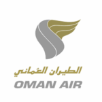 Oman Air