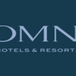 Omni Hotels & Resorts