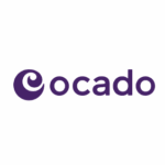 Ocado