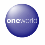 oneworld