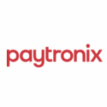 Paytronix