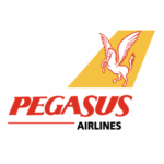 Pegasus Airlines
