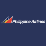Philippine Airlines
