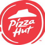 Pizza Hut (Yum Brands)