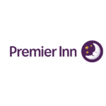 Premier Inn
