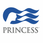 Princess Cruises