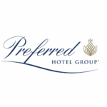 Preferred Hotel Group