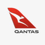 Qantas