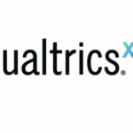 Qualtrics