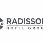 Radisson Hotel Group