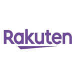 Rakuten