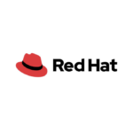 Red Hat (IBM Company)