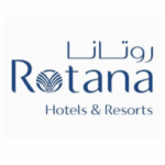 Rotana Hotel Management Corporation PJSC.