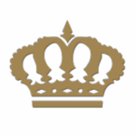 Royal Jordanian Airlines