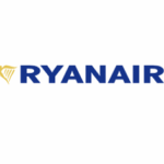 Ryanair