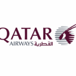Qatar Airways