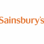 Sainsbury's
