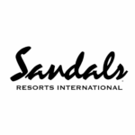 Sandals Resorts International
