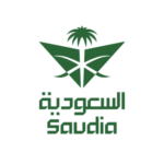 Saudi Airlines