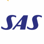 SAS