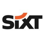 Sixt