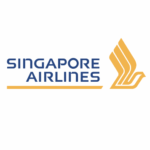 Singapore Airlines