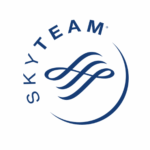 SkyTeam