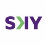 SKY Airline