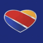 Southwest Airlines