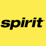 Spirit Airlines