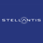 Stellantis