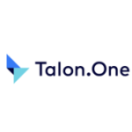 Talon.One