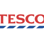 Tesco