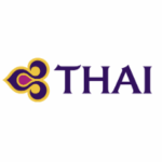 Thai Airways