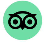 Tripadvisor