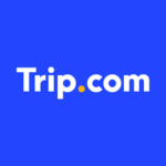 Trip.com