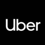 Uber