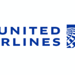 United Airlines