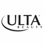 Ulta Beauty